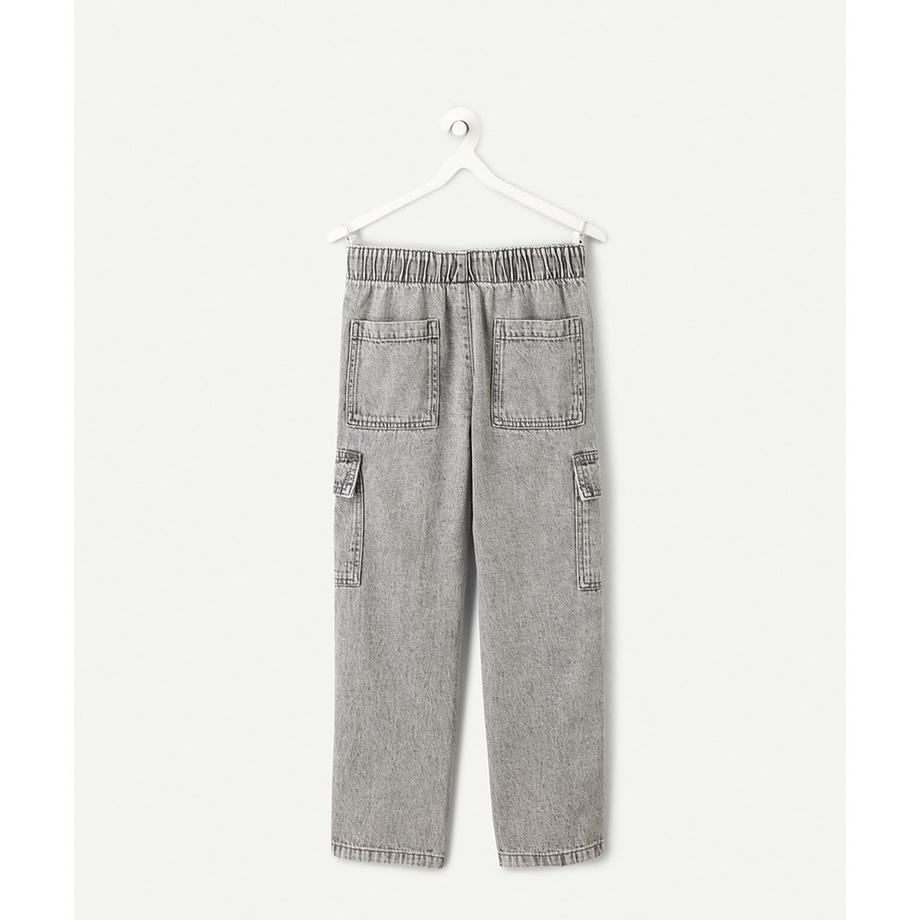 Tape à l'oeil  Jeans 