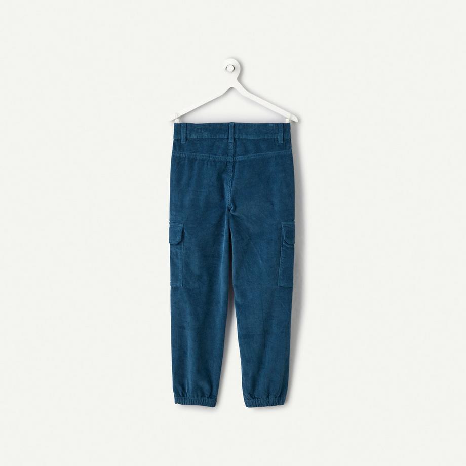Tape à l'oeil  Pantalon 