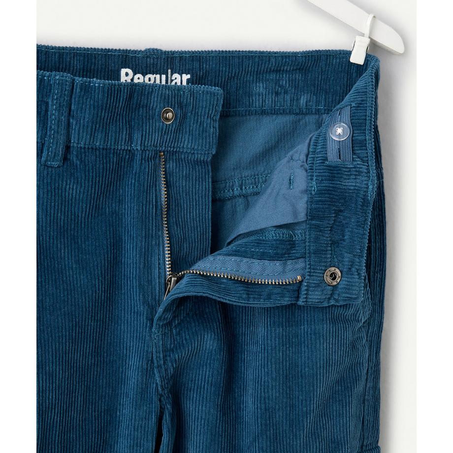 Tape à l'oeil  Pantalon 