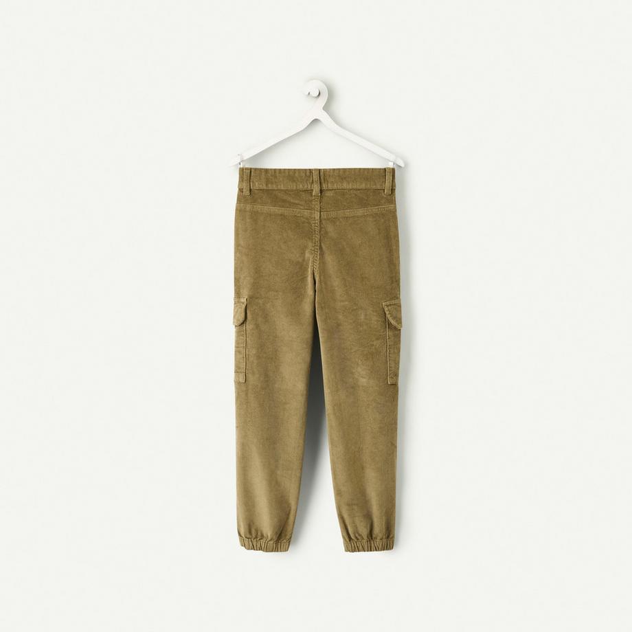 Pantaloni