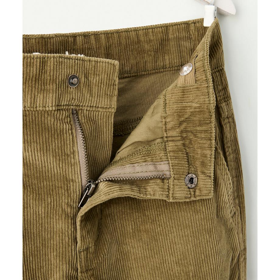 Tape à l'oeil  Pantalon 