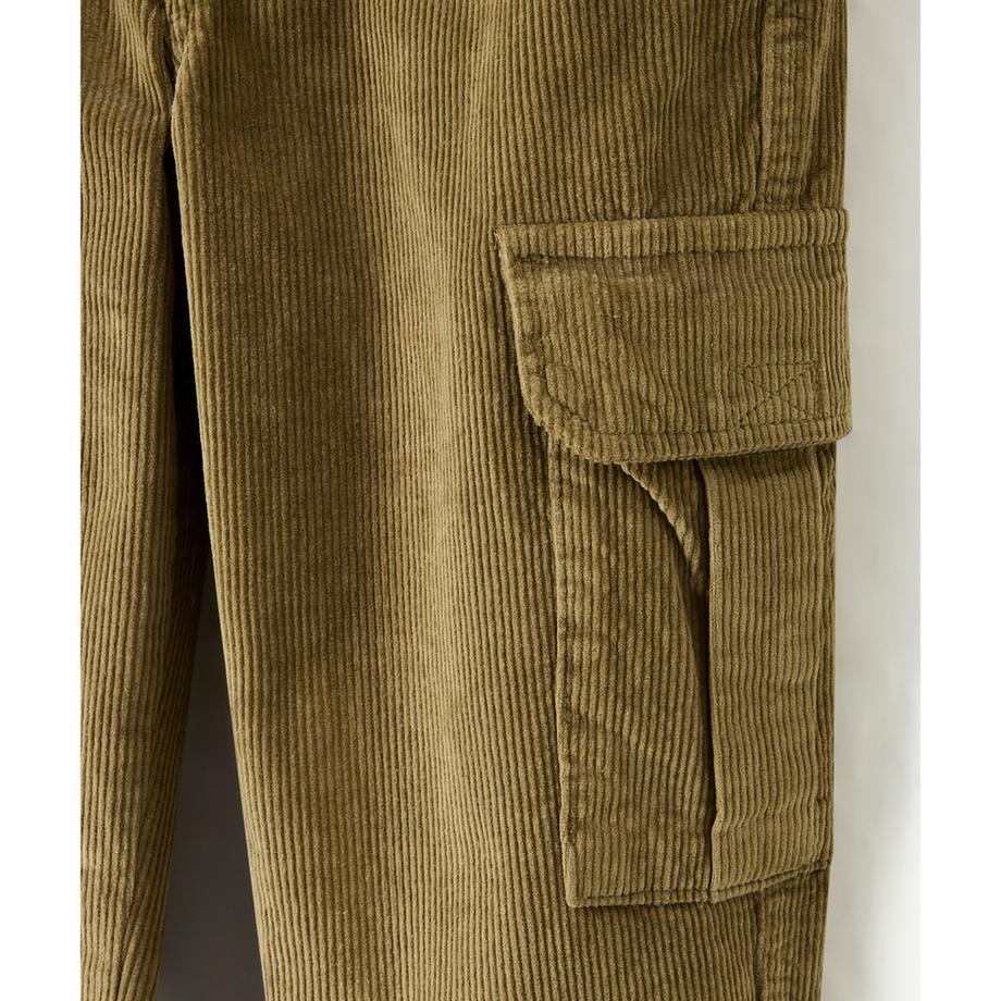 Tape à l'oeil  Pantalon 