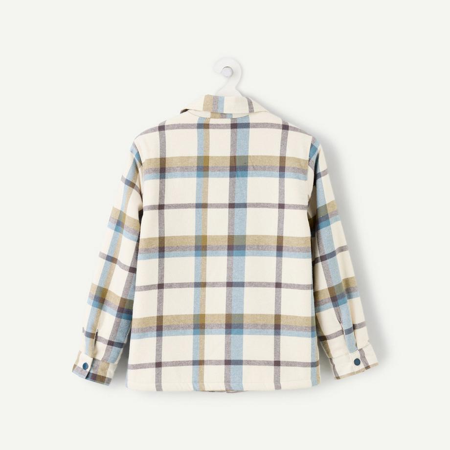 Tape à l'oeil Chemise 6A | MANOR