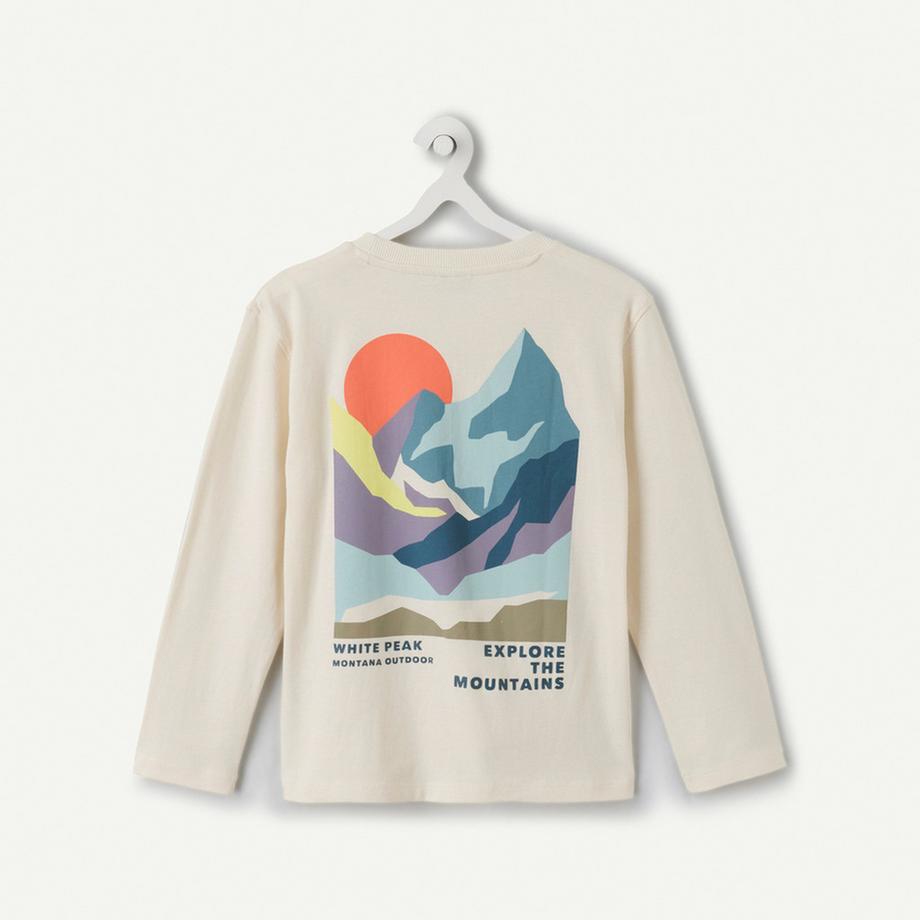 Tape à l'oeil  T-shirt 