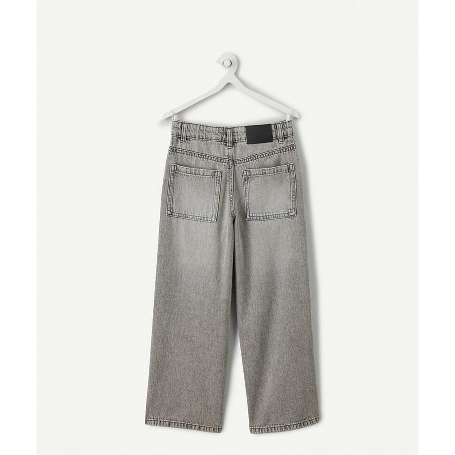 Tape à l'oeil  Jeans 