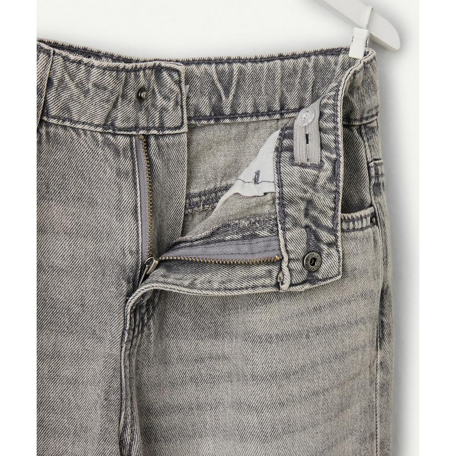 Tape à l'oeil  Jeans 