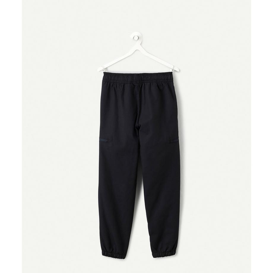 Tape à l'oeil  Pantalon 