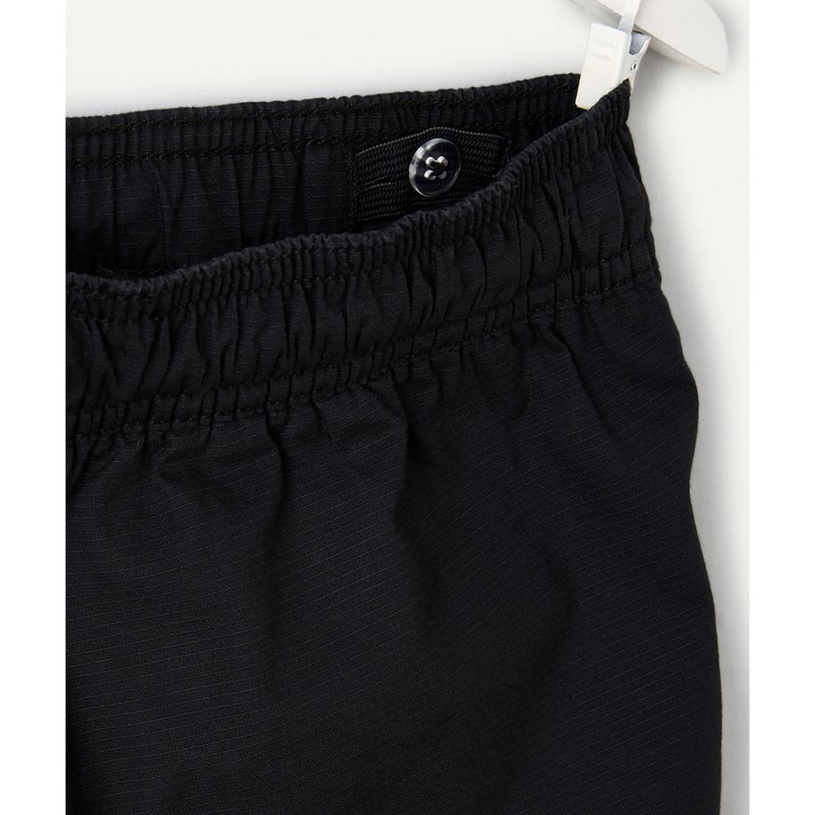 Tape à l'oeil  Pantalon 