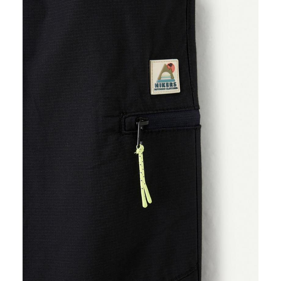 Tape à l'oeil  Pantalon 