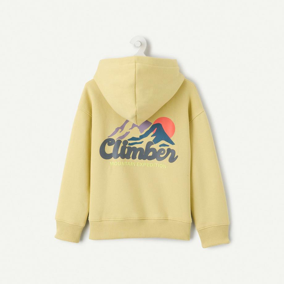 Tape à l'oeil  Hoodie 