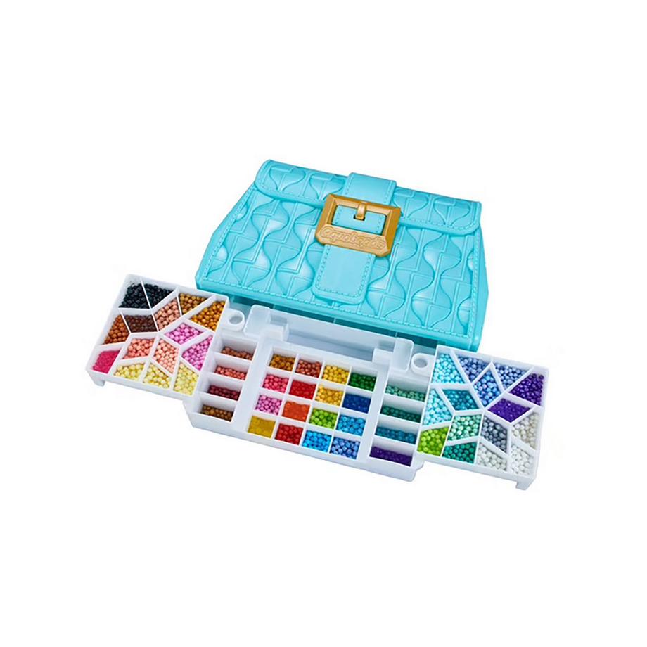 Aquabeads  Designer Handtasche Bastelset 