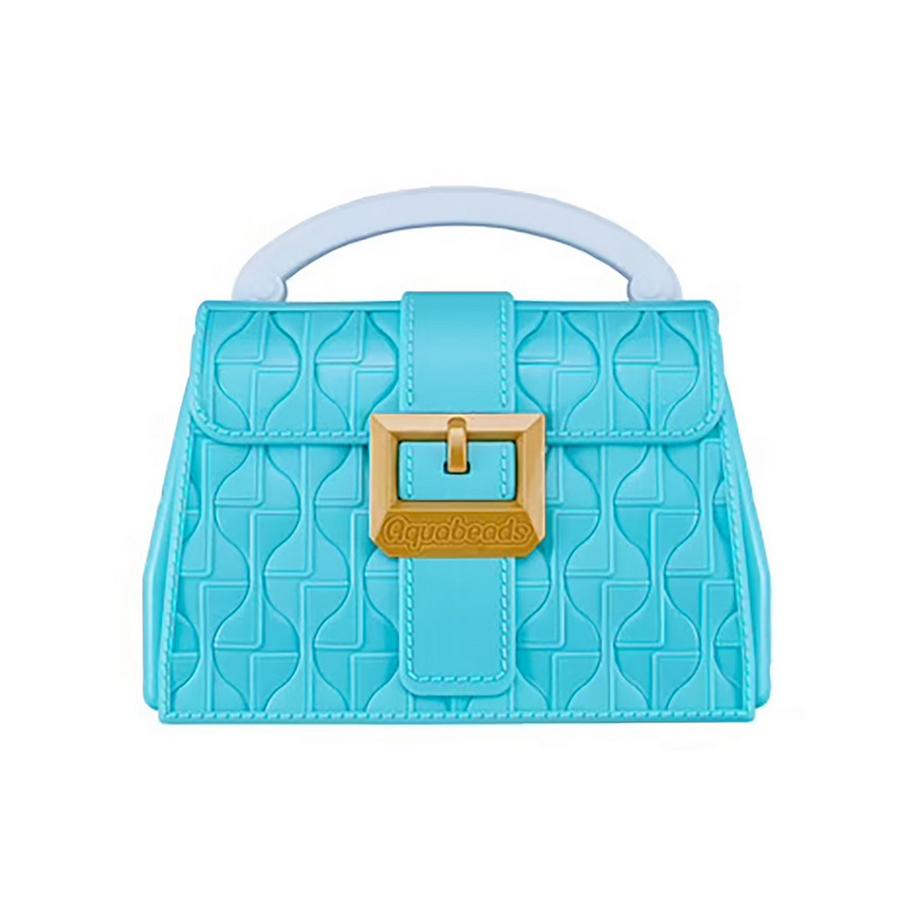 Aquabeads  Designer Handtasche Bastelset 