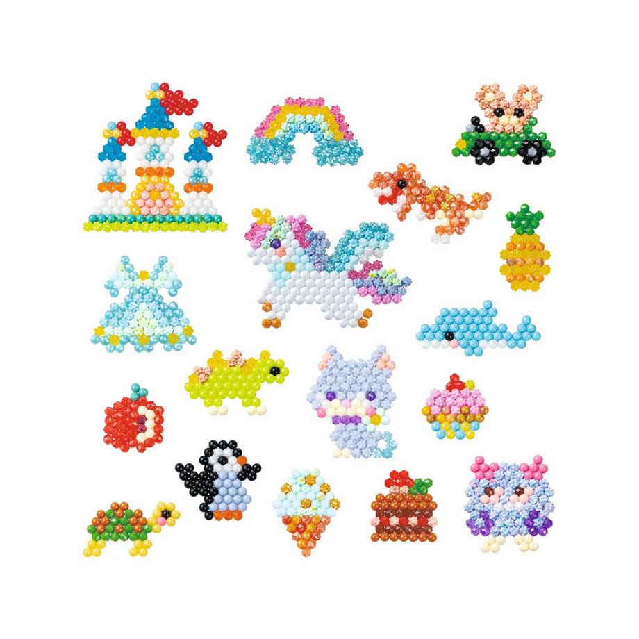 Aquabeads  Designer Handtasche Bastelset 