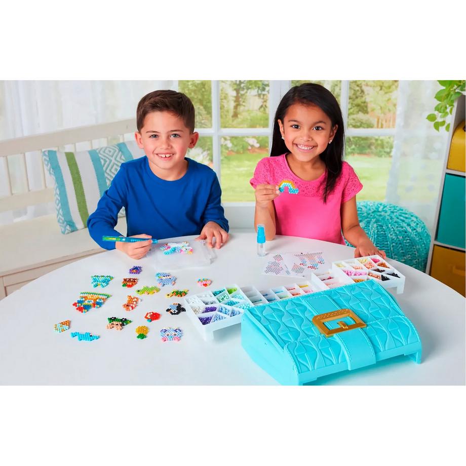 Aquabeads  Designer Handtasche Bastelset 