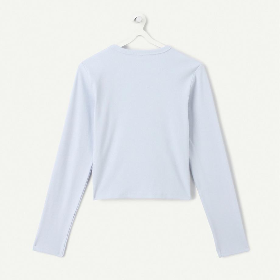 TAO Tweens  T-Shirt 