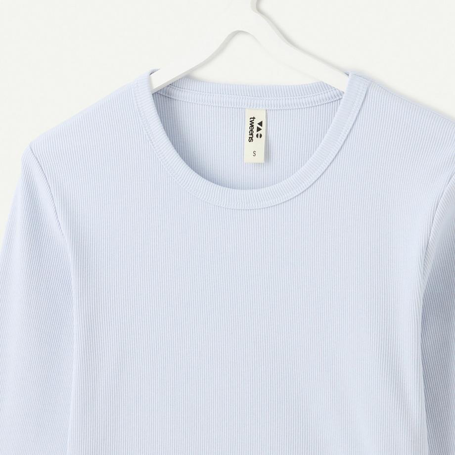 TAO Tweens  T-Shirt 