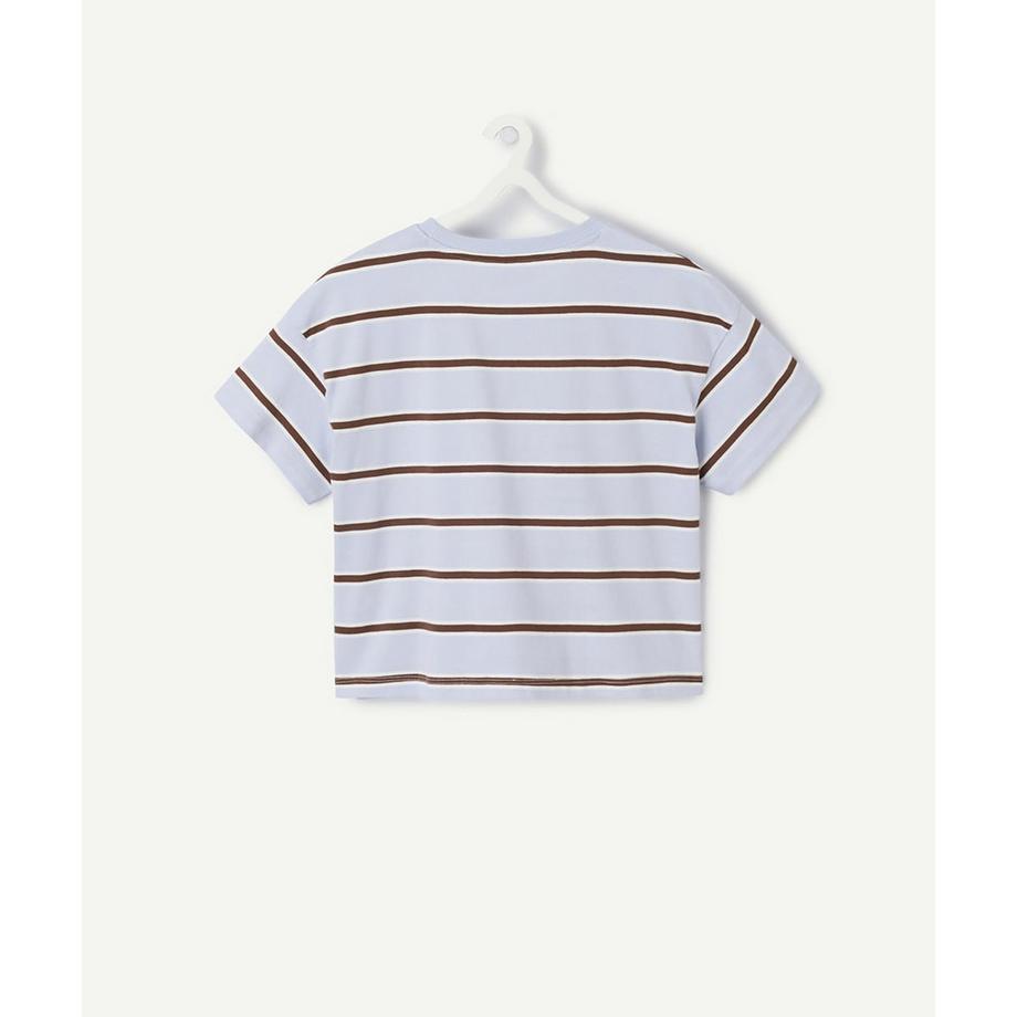 TAO Tweens  T-shirt 