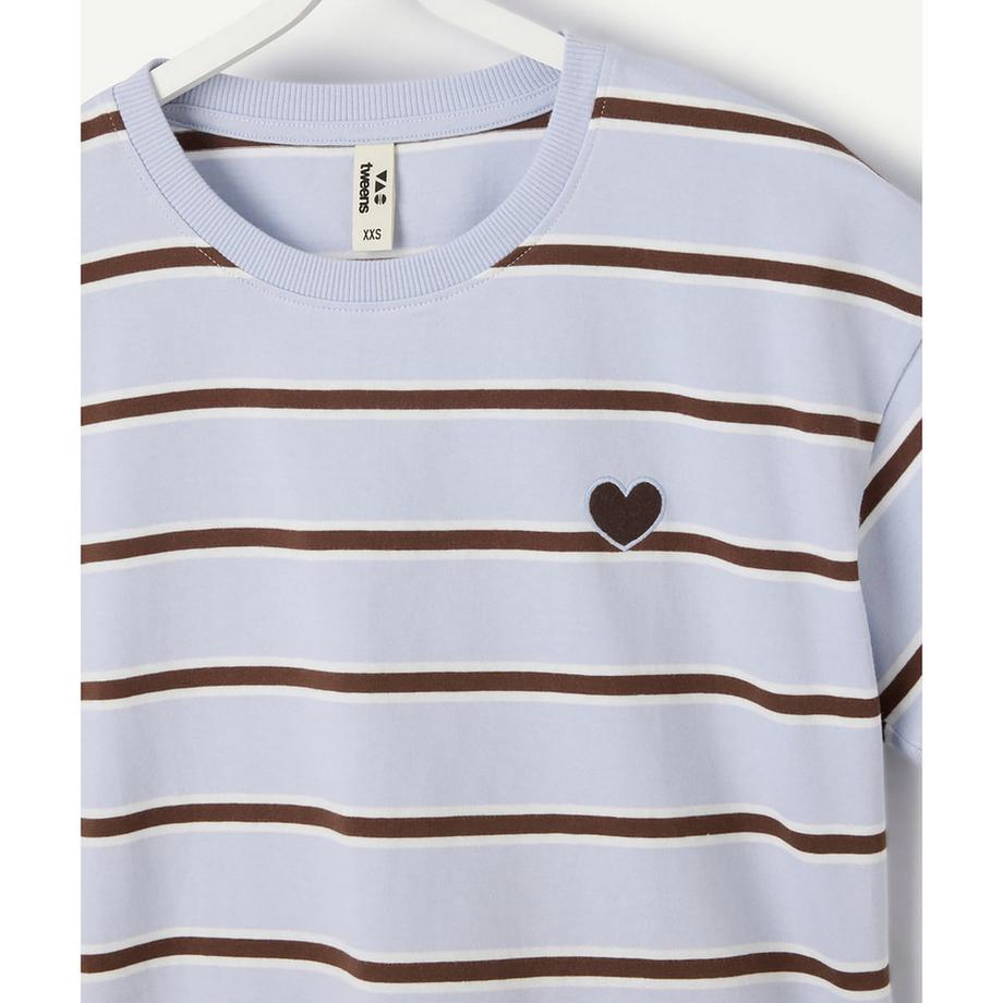 TAO Tweens  T-shirt 