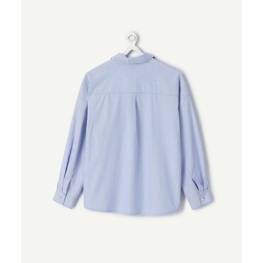 TAO Tweens  Chemise 