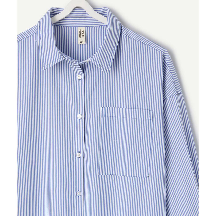 TAO Tweens  Chemise 