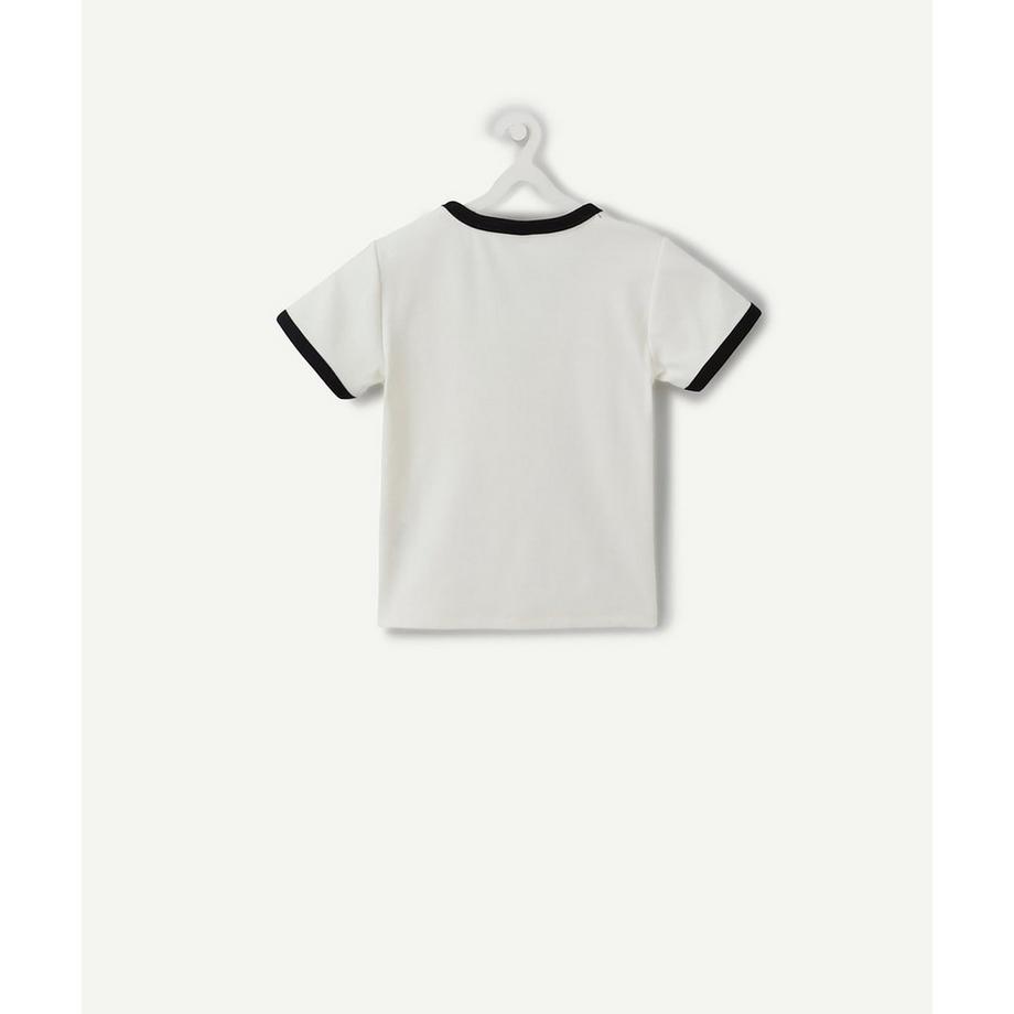 TAO Tweens  T-shirt 