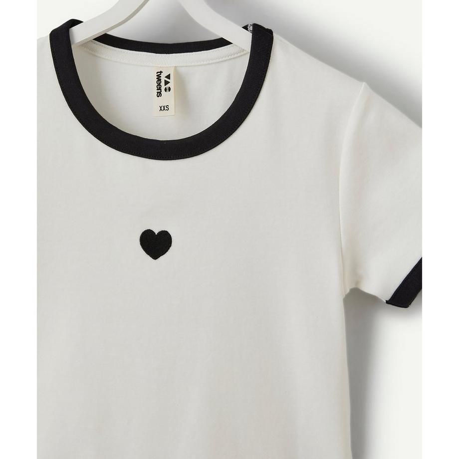 TAO Tweens  T-shirt 