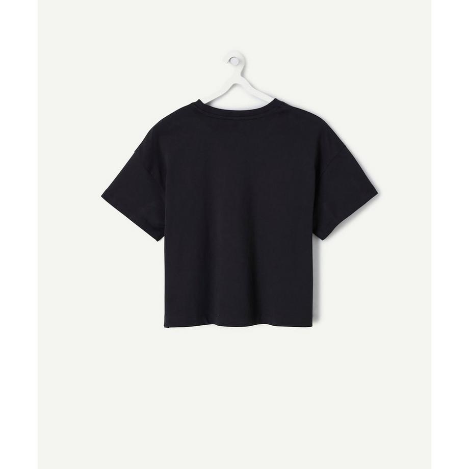 TAO Tweens  T-shirt 