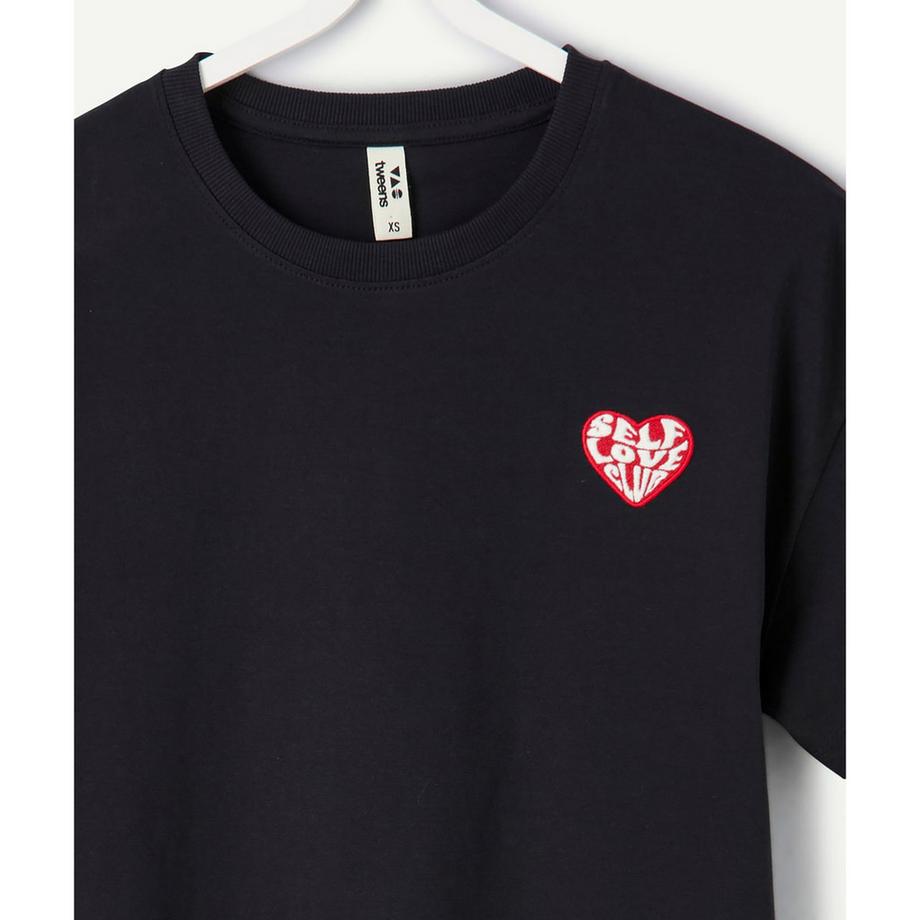 TAO Tweens  T-shirt 