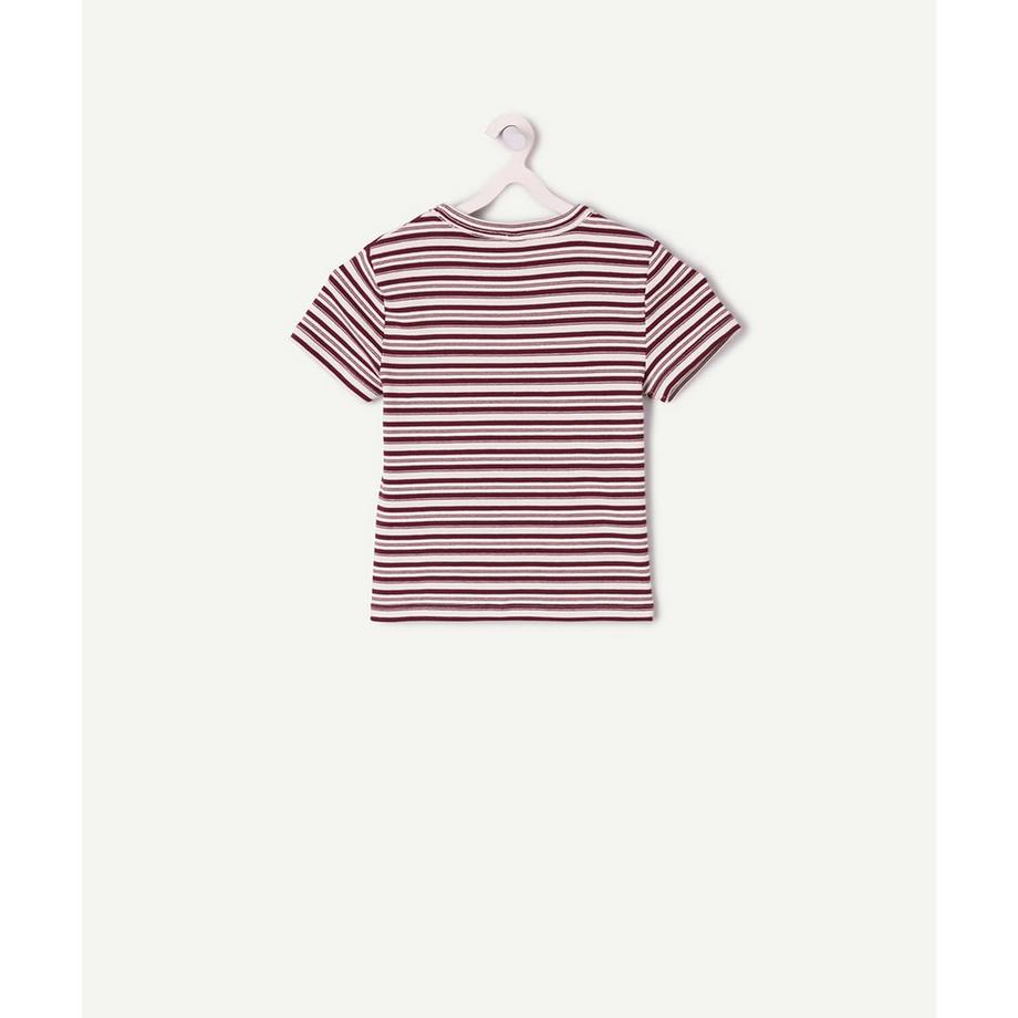 TAO Tweens  T-shirt 