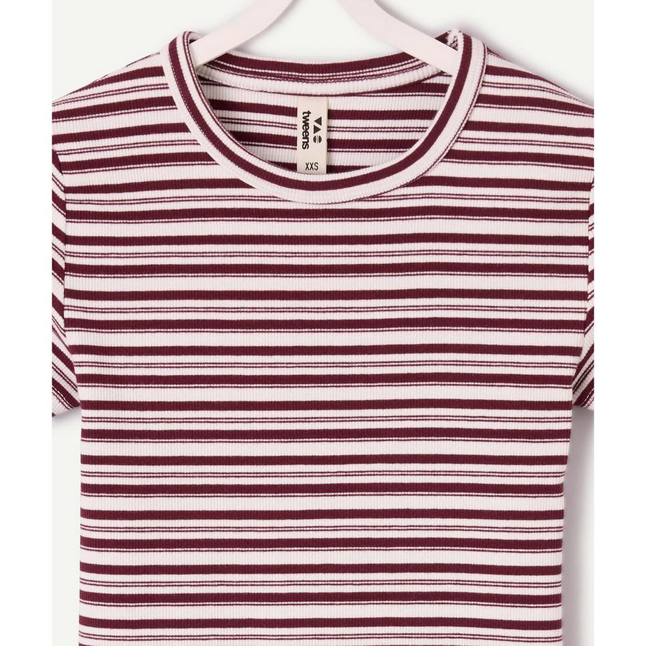 TAO Tweens  T-shirt 