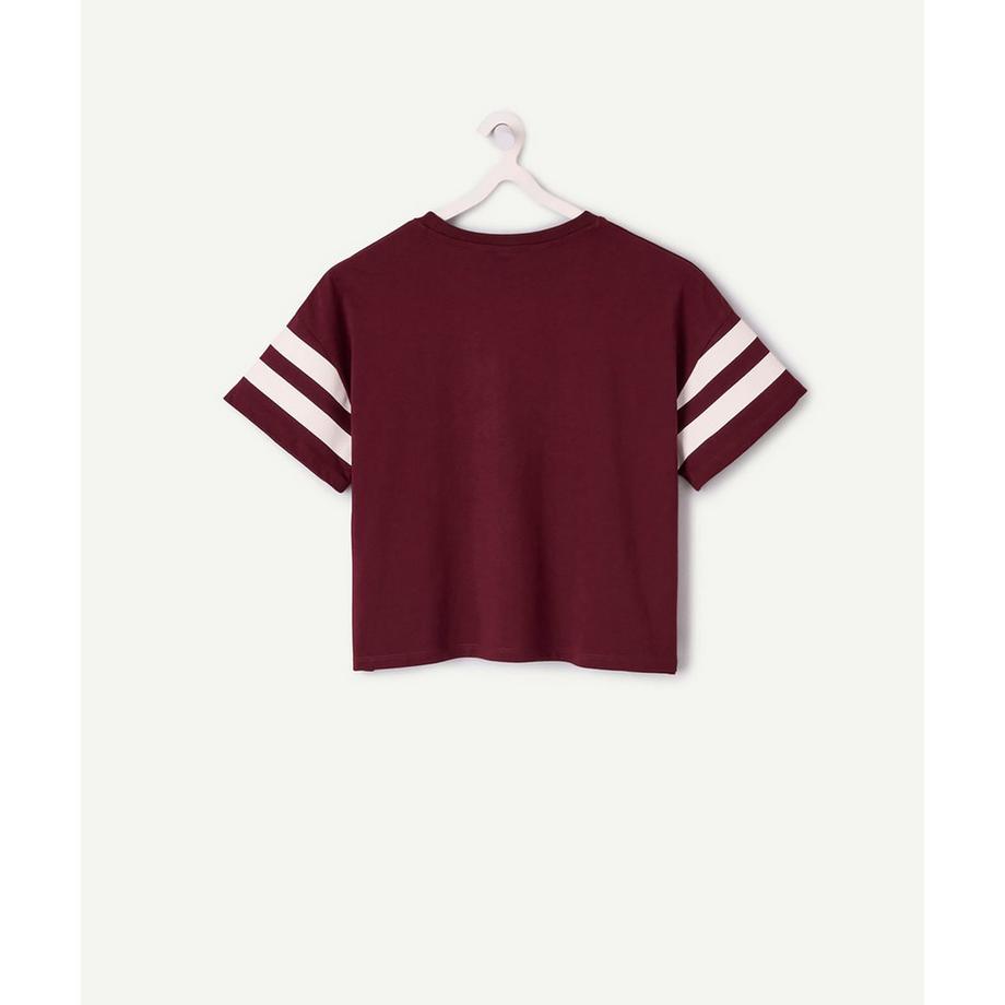 TAO Tweens  T-shirt 