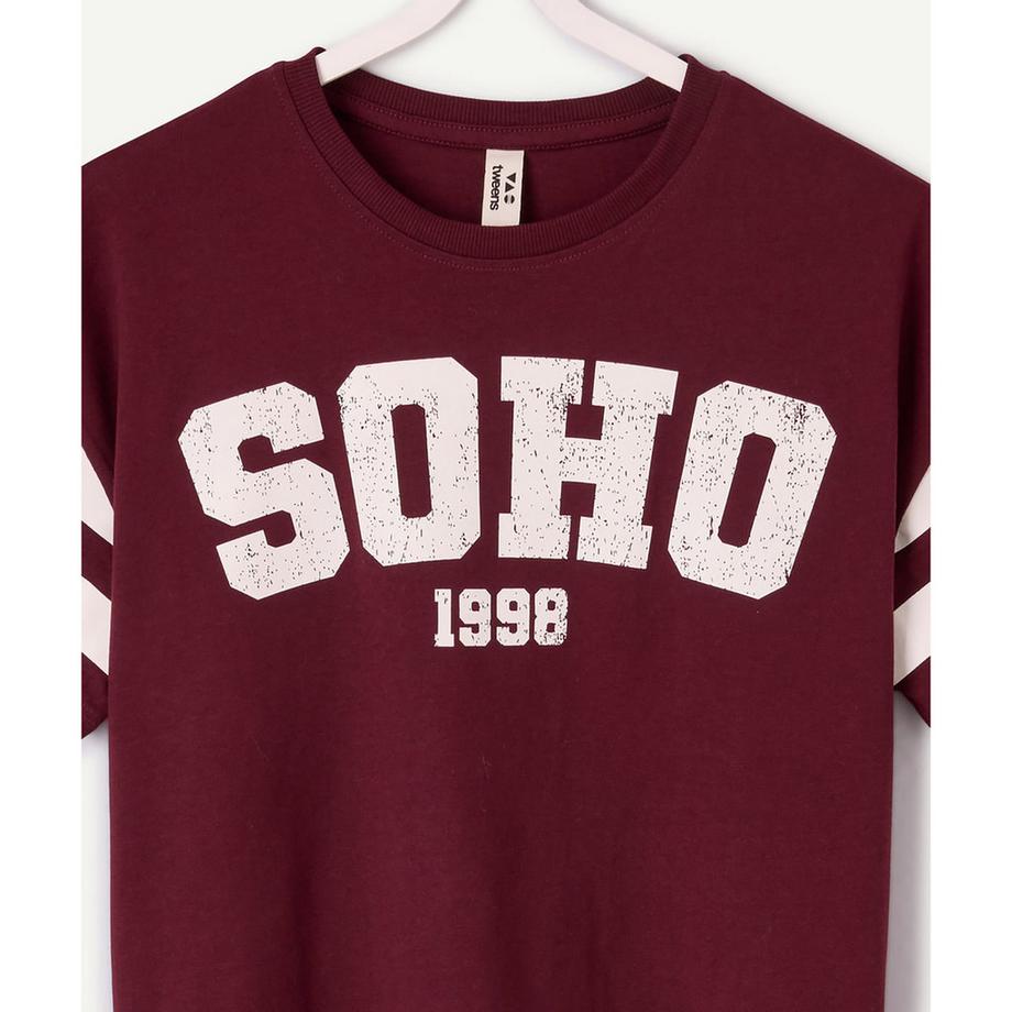 TAO Tweens  T-shirt 