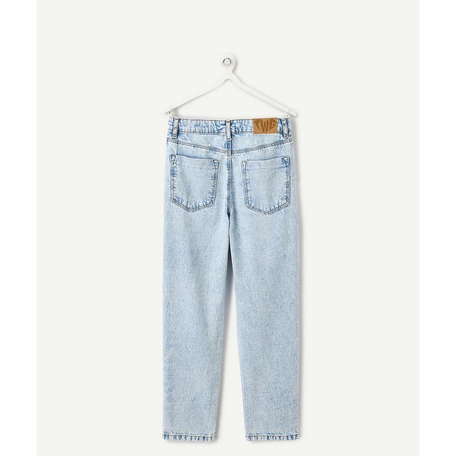 TAO Tweens  Pantalon 