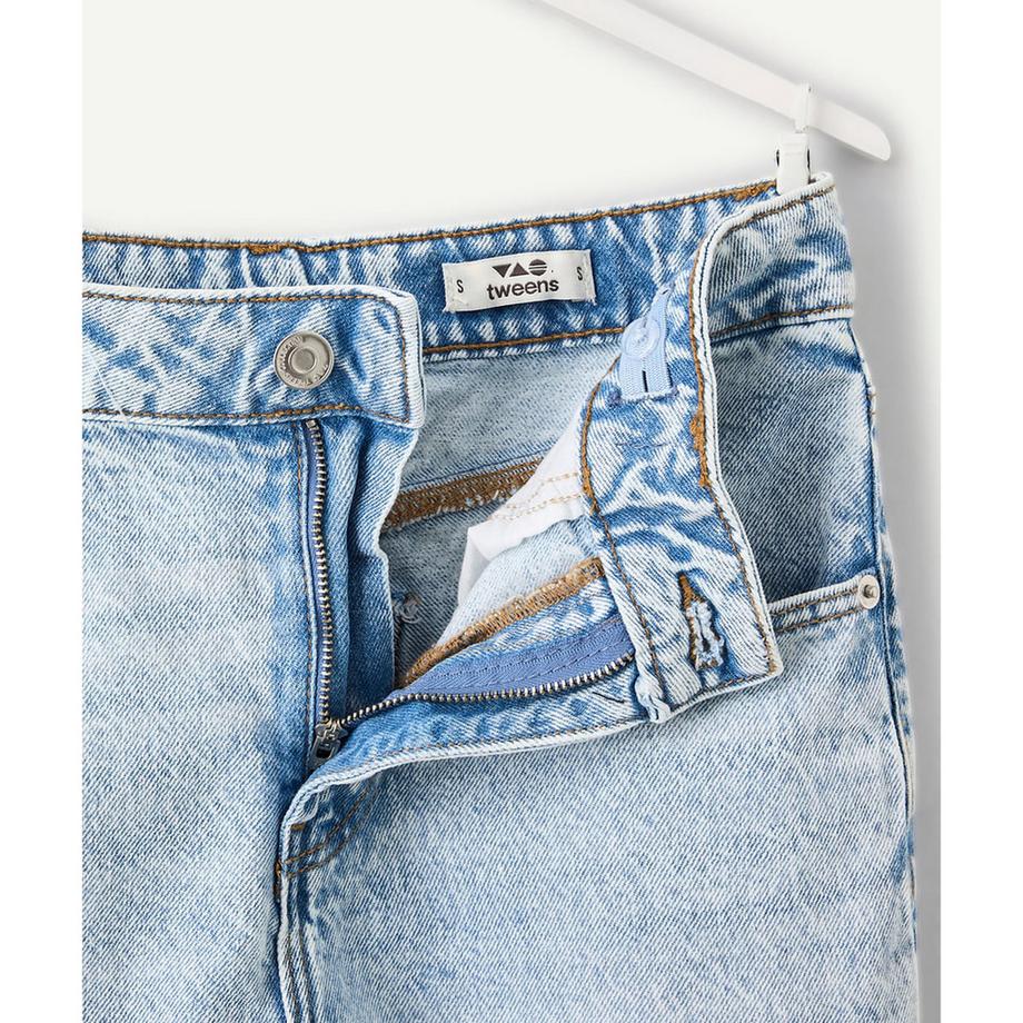 TAO Tweens  Pantalon 