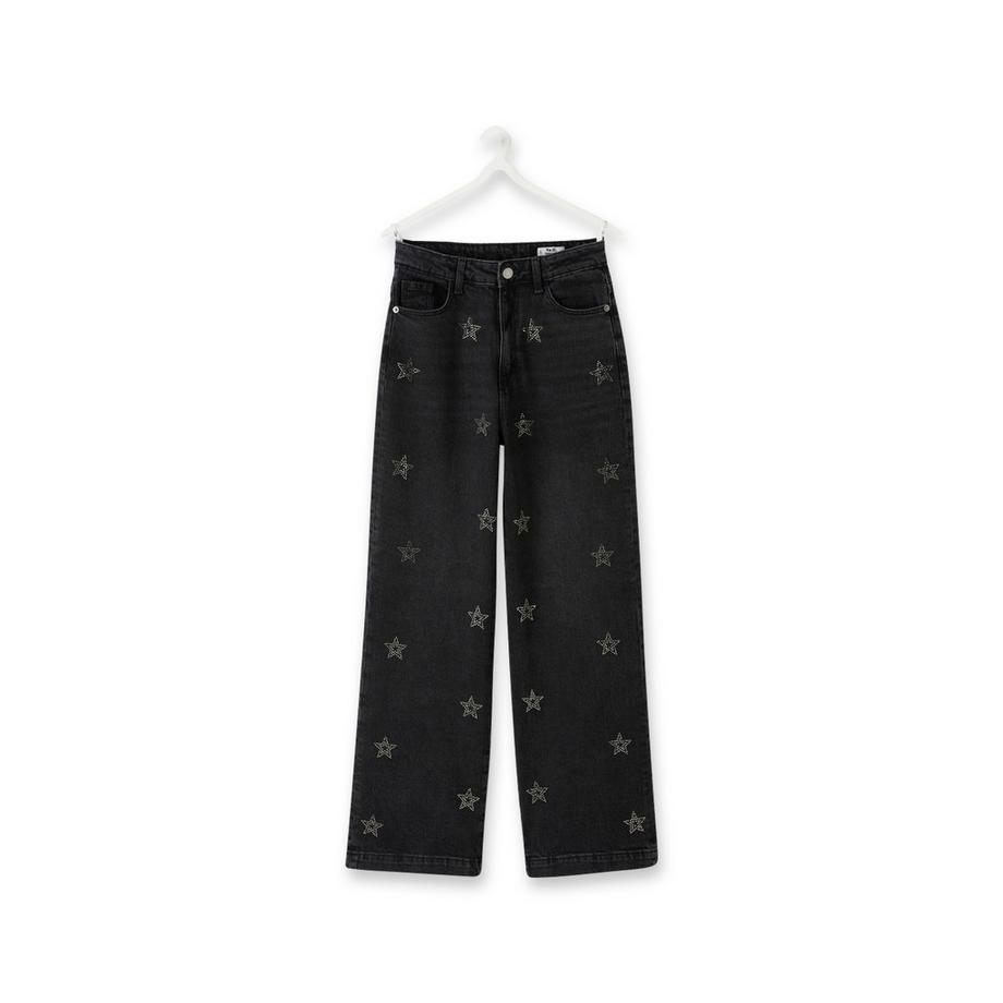 Pantaloni