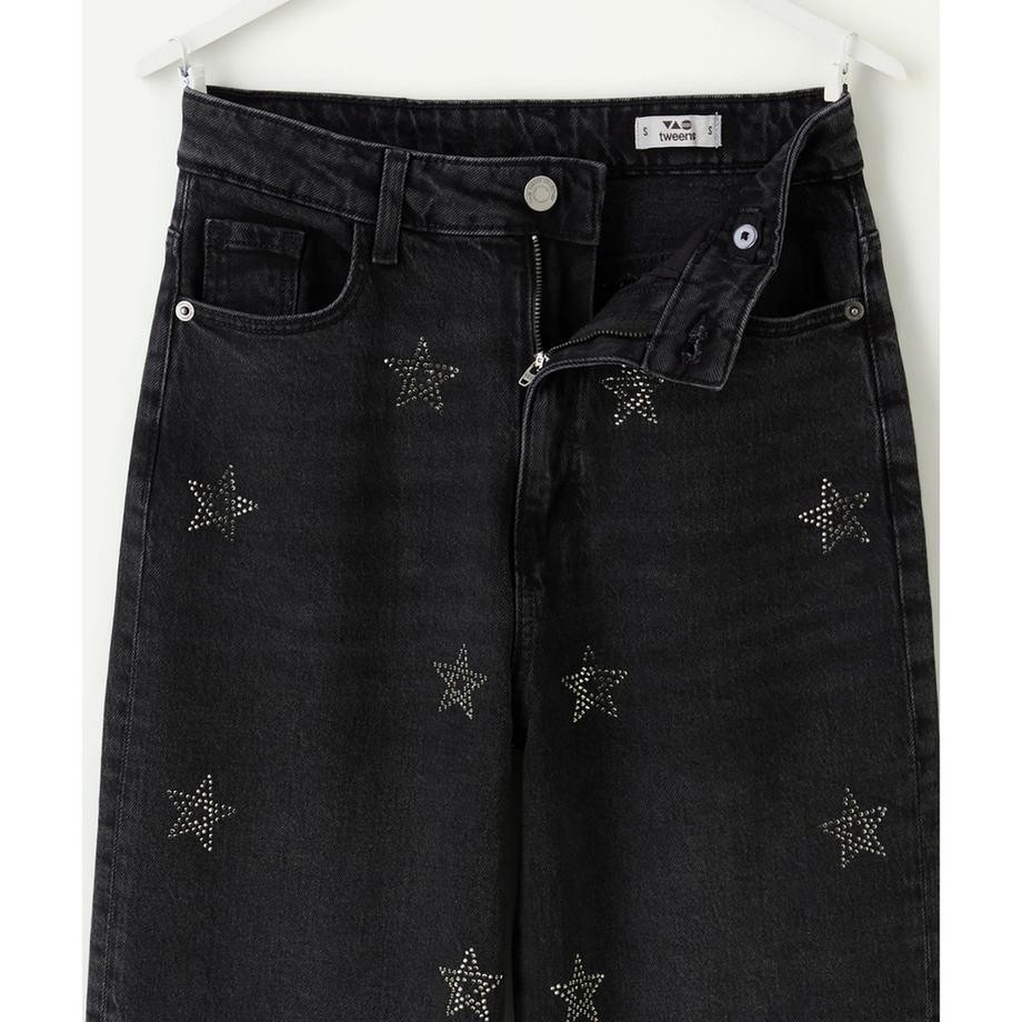 TAO Tweens  Pantalon 