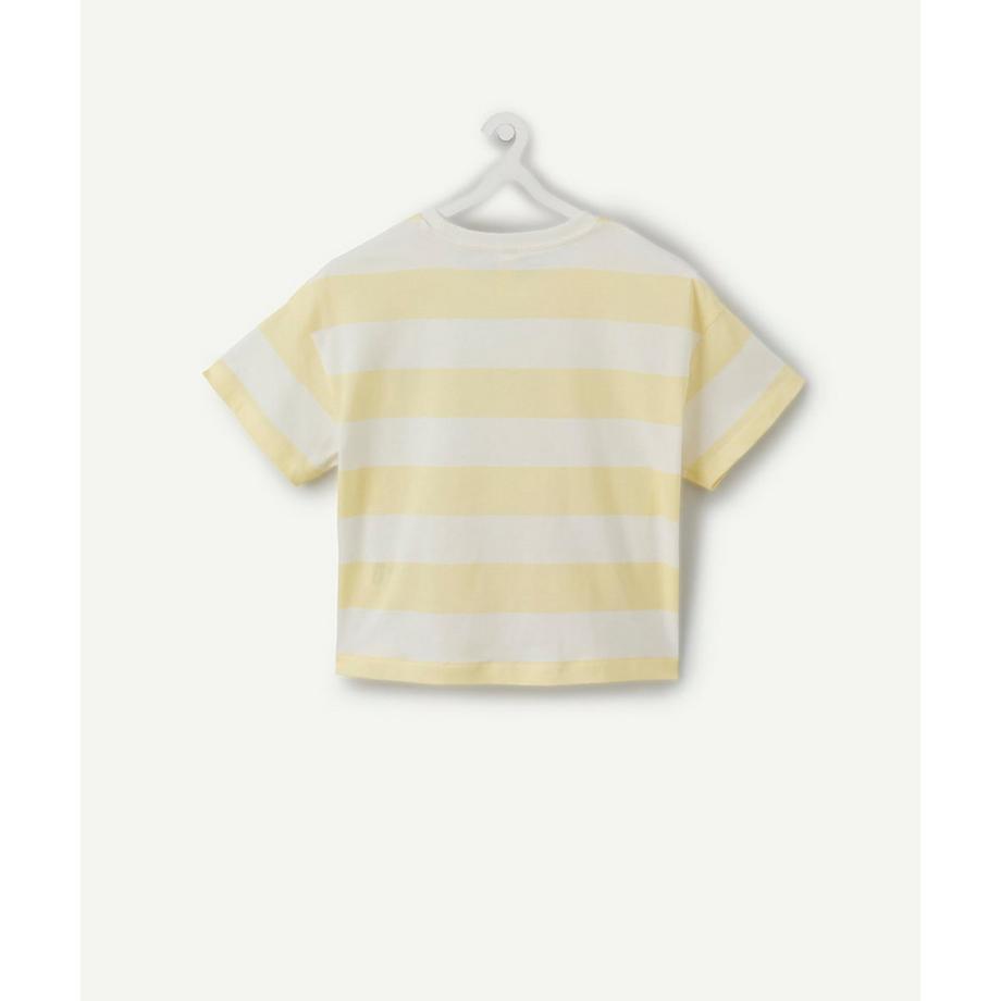 TAO Tweens  T-shirt 