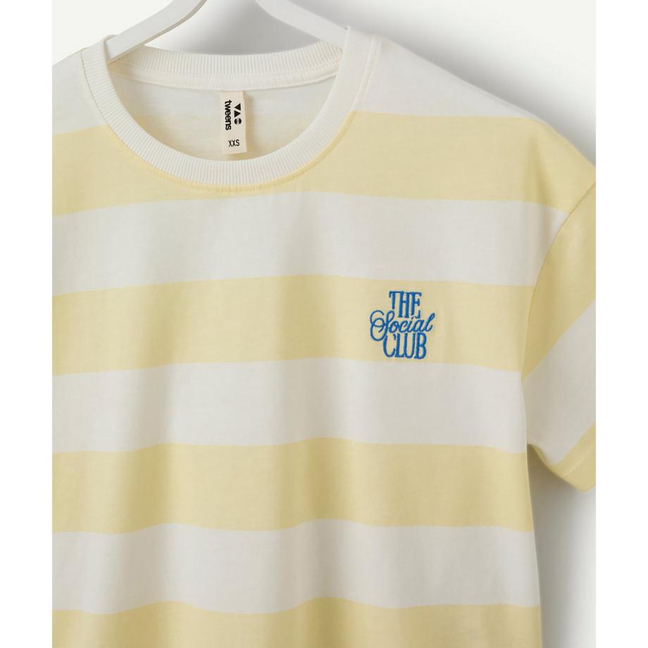 TAO Tweens  T-shirt 