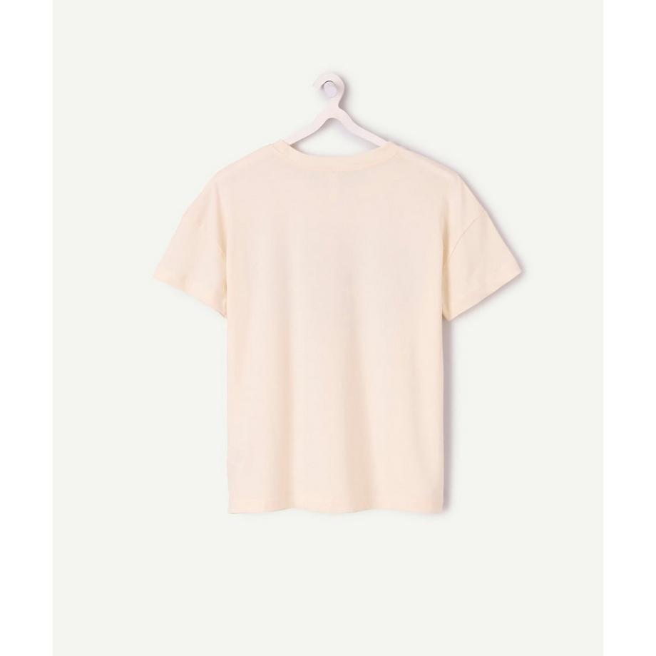 TAO Tweens  T-shirt 