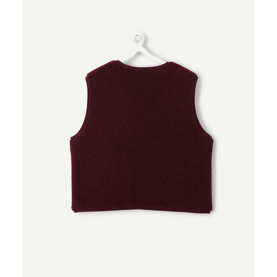 TAO Tweens  Sweatshirt 