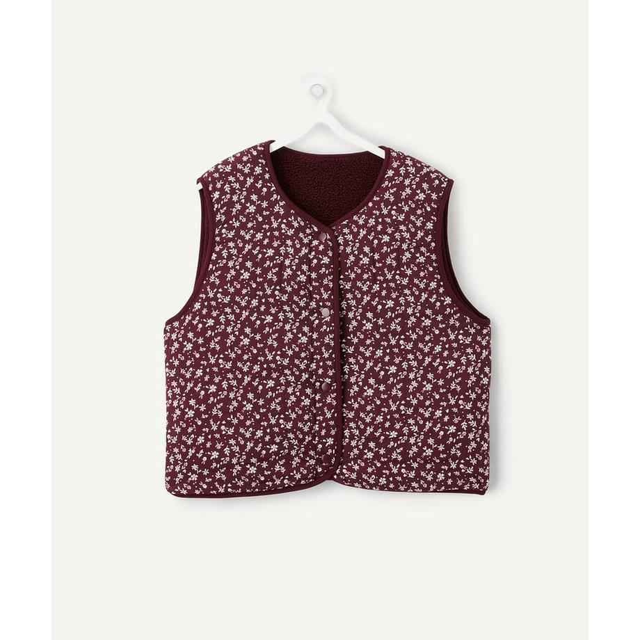 TAO Tweens  Sweatshirt 