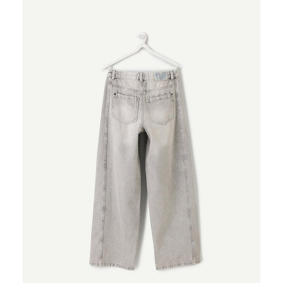 TAO Tweens  Hose 