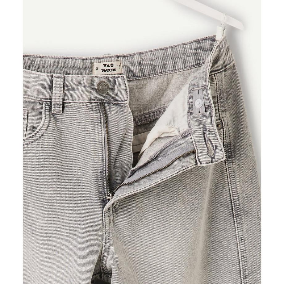 TAO Tweens  Hose 