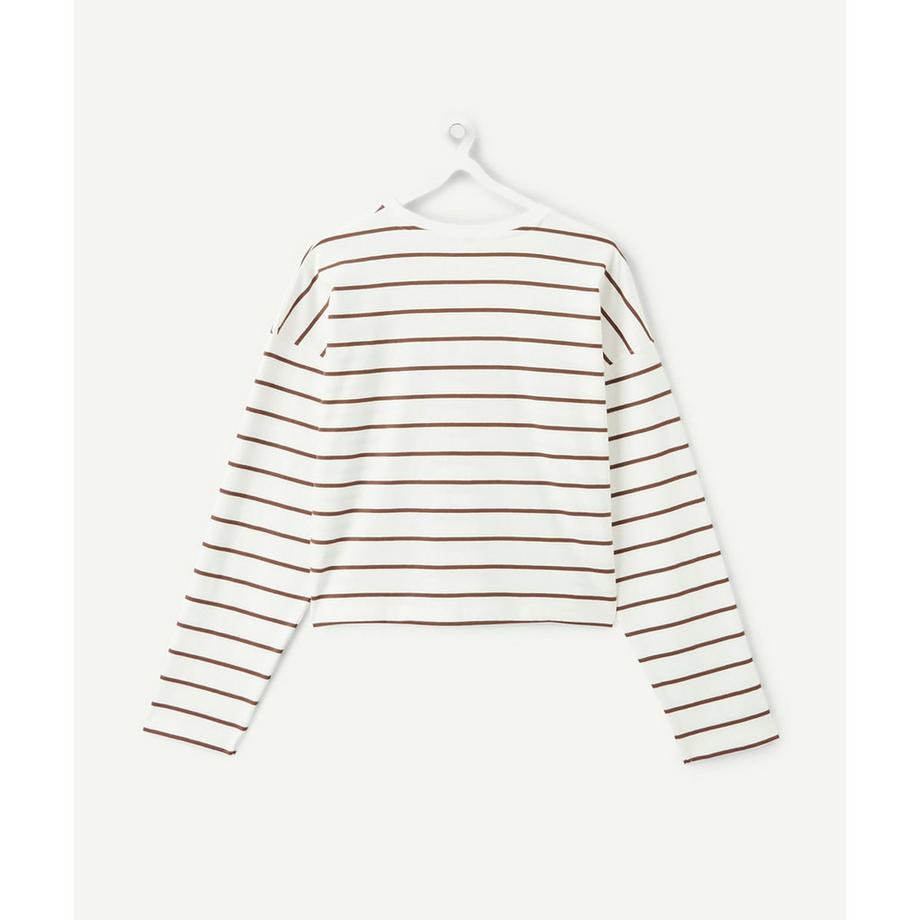 TAO Tweens  T-shirt 
