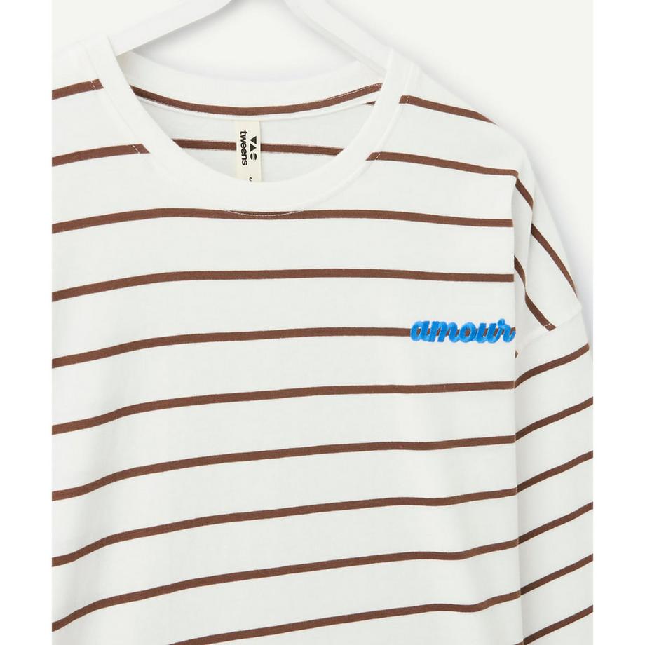 TAO Tweens  T-shirt 
