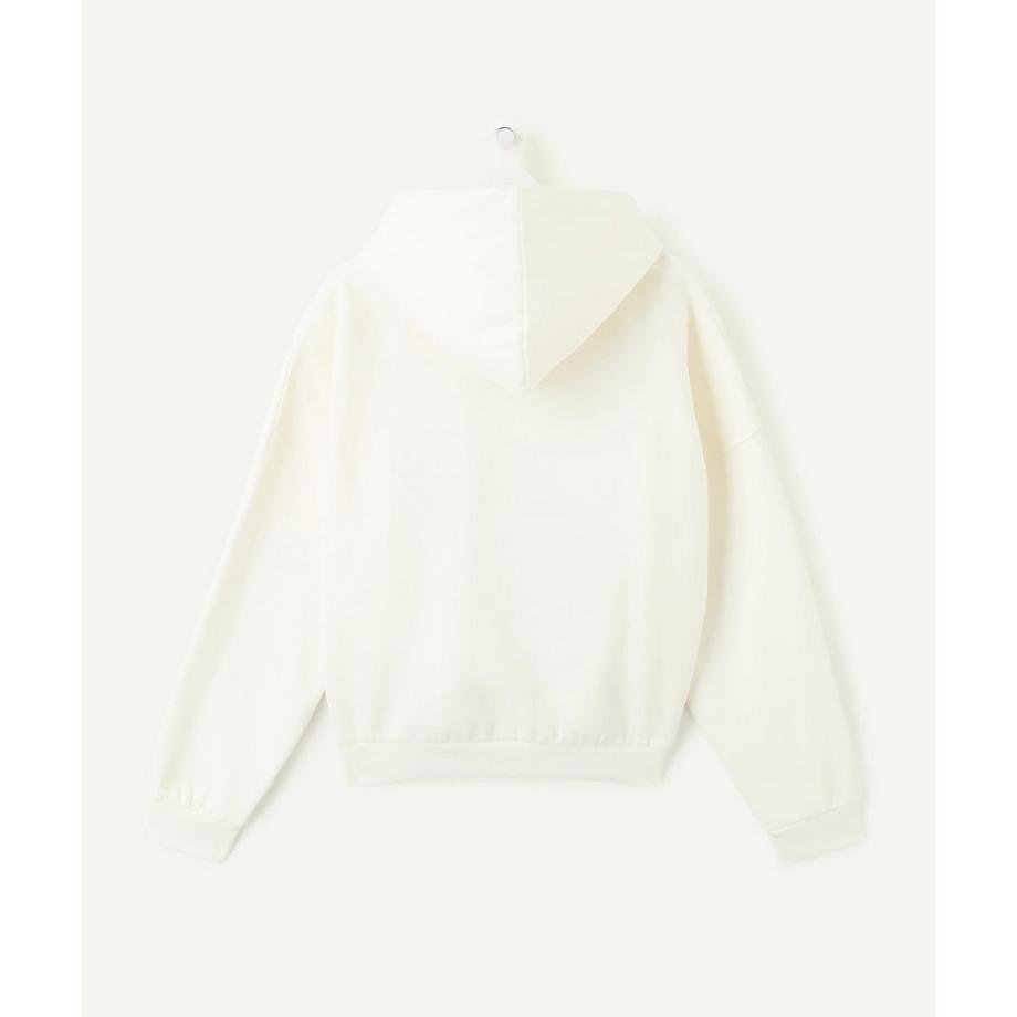 TAO Tweens  Sweatshirt 