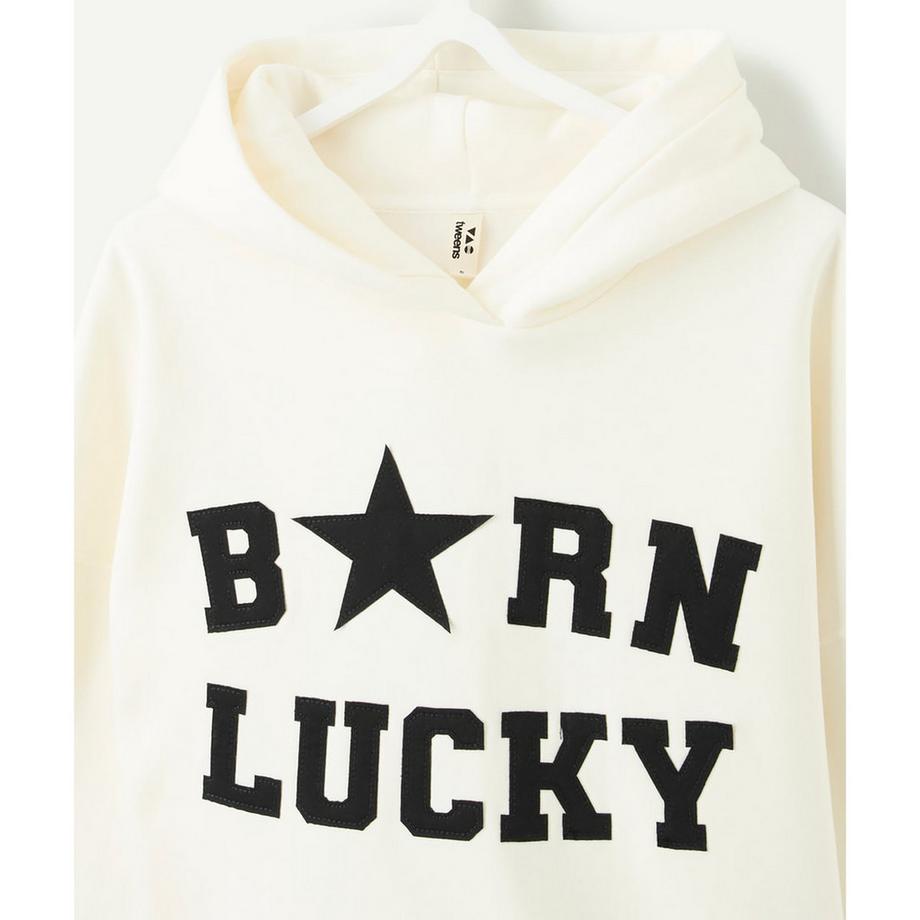 TAO Tweens  Sweatshirt 