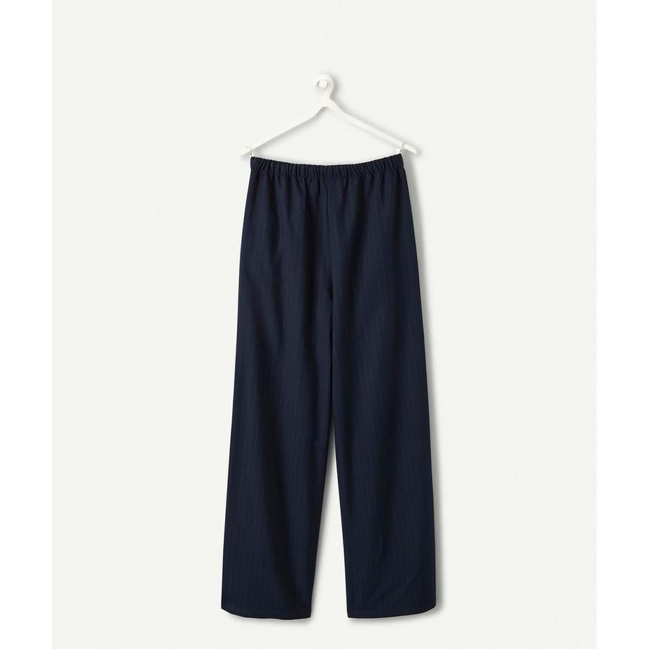 TAO Tweens  Pantalon 