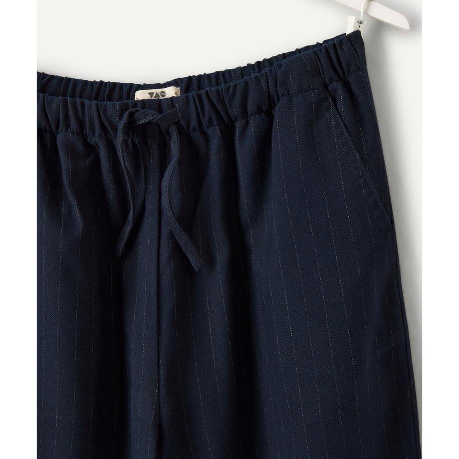 TAO Tweens  Pantalon 