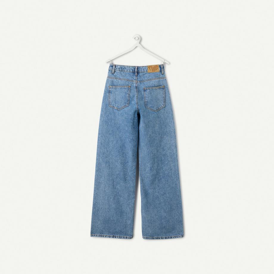 Pantaloni
